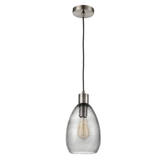 Подвесной светильник Vele Luce VL5055P13