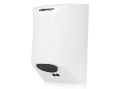 Сушилка для рук электрическая AC ELECTRIC ACE/HD-650