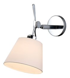Спот ST Luce SL464.011.01 e27