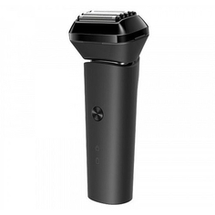 Электробритва Xiaomi Mi Electric Shaver (MSW501) Black