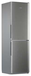 Холодильник POZIS RK FNF-172 Silver Metallic
