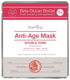 Маска для лица EverYang Anti-Age