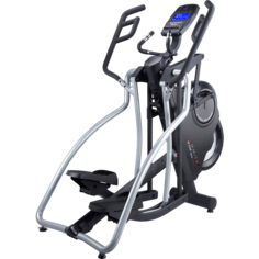 Эллиптический тренажер Ammity Space SE 610F