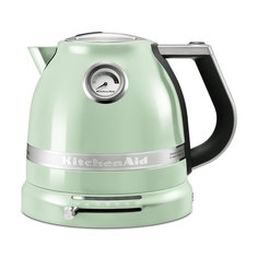 Чайник электрический KitchenAid 5KEK1522EPT