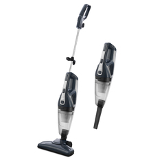 Пылесос Kitfort KT-576 Black