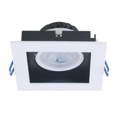 Светильник Arte Lamp GRADO A2705PL-1WH