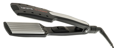 Щипцы-гофре Harizma Air Crimper GP H10341GP Black