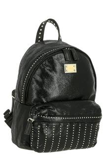 Рюкзак женский David Jones 3972 CM BLACK