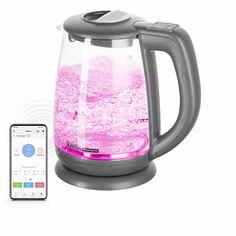 Умный чайник-светильник Redmond SkyKettle G213S