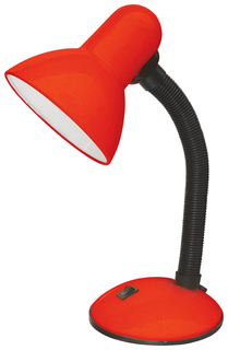 Настольный светильник Energy EN-DL06-1