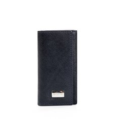 Ключница унисекс Cerruti 1881 J1533 синий