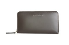 Портмоне женское Cerruti 1881 I1362 коричневое