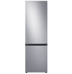 Холодильник Samsung RB36T604FSA