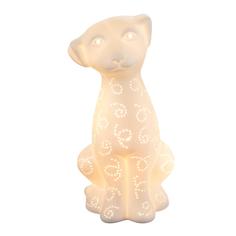 Настольная лампа CHAITA 22806 Globo