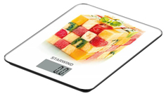 Весы кухонные StarWind SSK3359