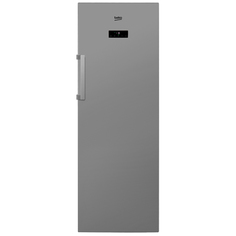 Морозильная камера Beko FNMV5290E21S