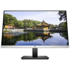 Монитор HP 24mq Silver (1F2J8AA)