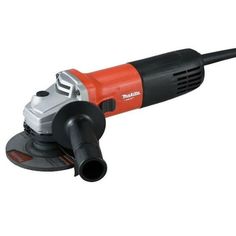 УШМ Makita M9511