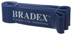 Эспандер Bradex SF 0197 синий