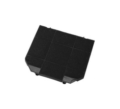 Фильтр для вытяжки Smeg KITFC 161