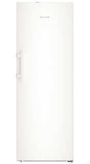 Морозильная камера Liebherr GN 5235-21