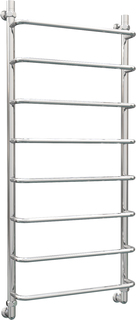 Водяной полотенцесушитель Роснерж скоба L102000 120x40