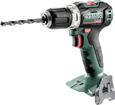ДШВ Metabo BS 18 L BL 602326890