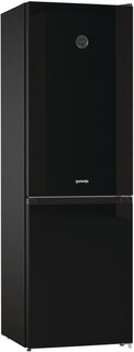 Холодильник Gorenje RK 6191 SYBK