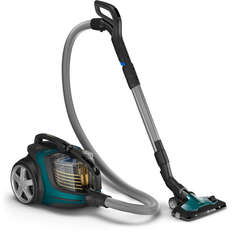 Пылесос Philips XB9185/09