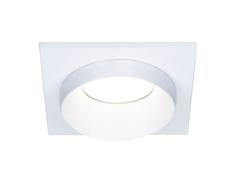 Встраиваемый светильник Ambrella light Techno Spot TN165