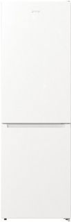 Холодильник Gorenje RK6192PW4 White