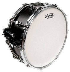 Пластик EVANS B14G1