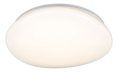 Люстра потолочная OMNILUX OML-47507-60