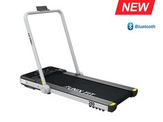Беговая дорожка Unix Fit R-280