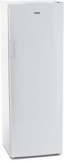 Морозильная камера Стинол STZ 175 F White