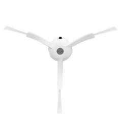 Щетка Xiaomi BHR4246TY