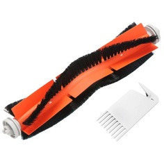 Щетка Xiaomi BHR4247TY