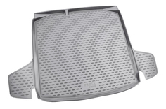 Коврик в багажник автомобиля для Skoda Autofamily (NLC.45.06.B12) Element
