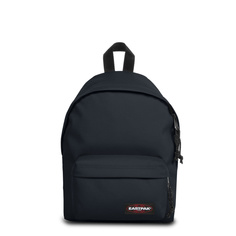 Рюкзак женский EASTPAK EK04322S темно-синий
