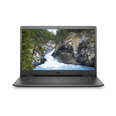 Ноутбук Dell 3501 Black (3501-8182)