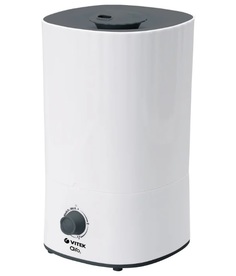 Воздухоувлажнитель Vitek VT 2355