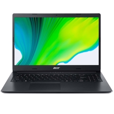 Ноутбук Acer Aspire 3 A315-23-R64U (NX.HVTER.027)