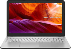 Ноутбук ASUS R543BA-GQ915T (90NB0IY6-M13600)