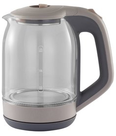 Чайник электрический Матрена MA-006 Beige Матрёна