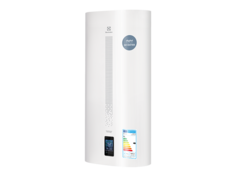 Водонагреватель накопительный Electrolux EWH 100 SmartInverter