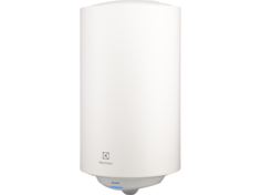 Водонагреватель накопительный Electrolux EWH 50 Guard