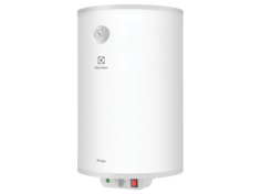 Водонагреватель накопительный Electrolux EWH 100 Pride