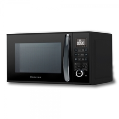 Микроволновая печь соло BRAYER BR2503