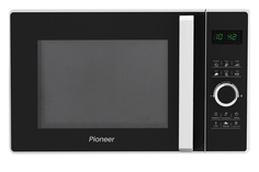 Микроволновая печь соло Pioneer MW356S
