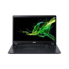 Ноутбук Acer Aspire A315-42G-R9WS Black (NX.HF8ER.02T)